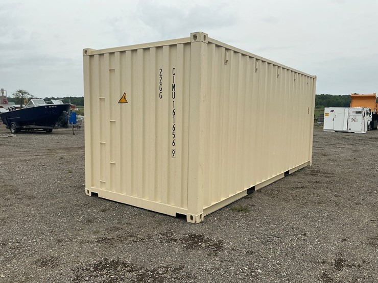 cimc-container-image-1