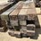 #3598-•-bundle-of-used-guard-rail-posts-image-6