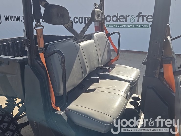 2021-polaris-pro-xd-4000d-image-29