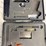 gs---tisas-carry-sting-ray-9mm-image-5