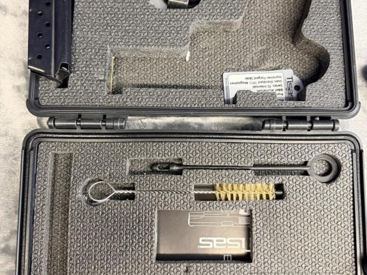 gs---tisas-carry-sting-ray-9mm-image-5