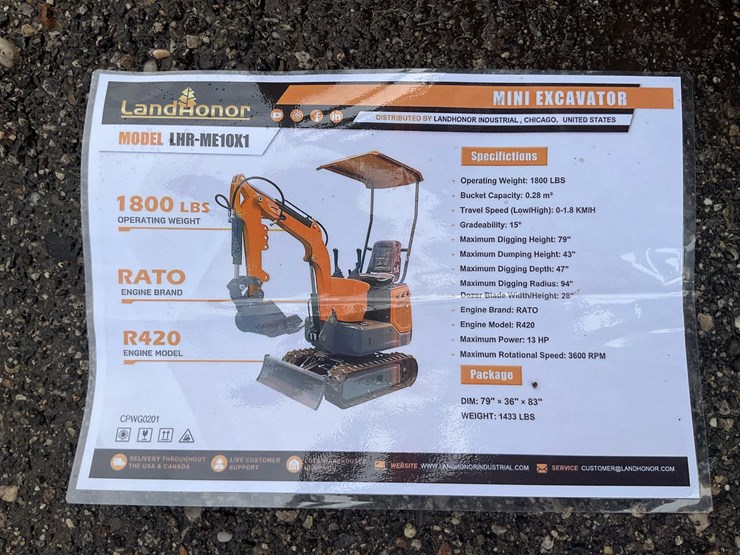 landhonor-lhr-me10x1-image-17