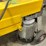 #5747-•-log-splitter-image-8