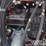 sdlanch-ssl60-image-23