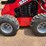 #5596-•-mms-sl-323tz-mini-skid-steer-loader-(mosinee,-wi)-image-13