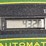john-deere-lt170-image-4