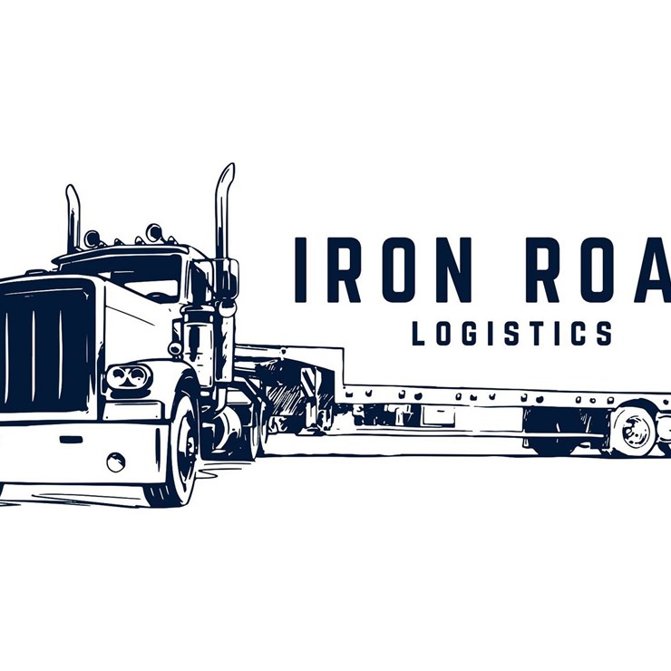 PREFERRED FREIGHT BROKER