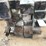 #3631-•-bundle-of-used-guard-rail-posts-image-5