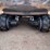 #5628-•-2026-ats-power-me18-mini-excavator-(mosinee,-wi)-image-17