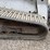 2019-bobcat-t770-image-14