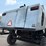 gleaner-r-image-37