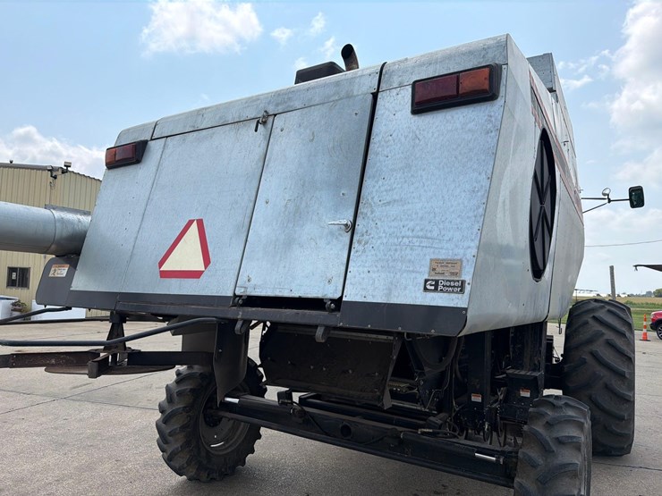 gleaner-r-image-37