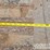 2019-caterpillar-336-image-19