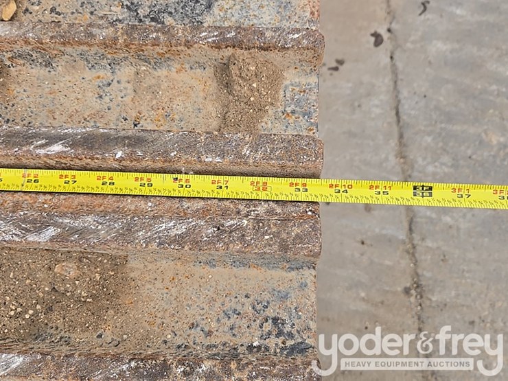 2019-caterpillar-336-image-19