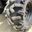 2010-polaris-ranger-800-crew-image-91