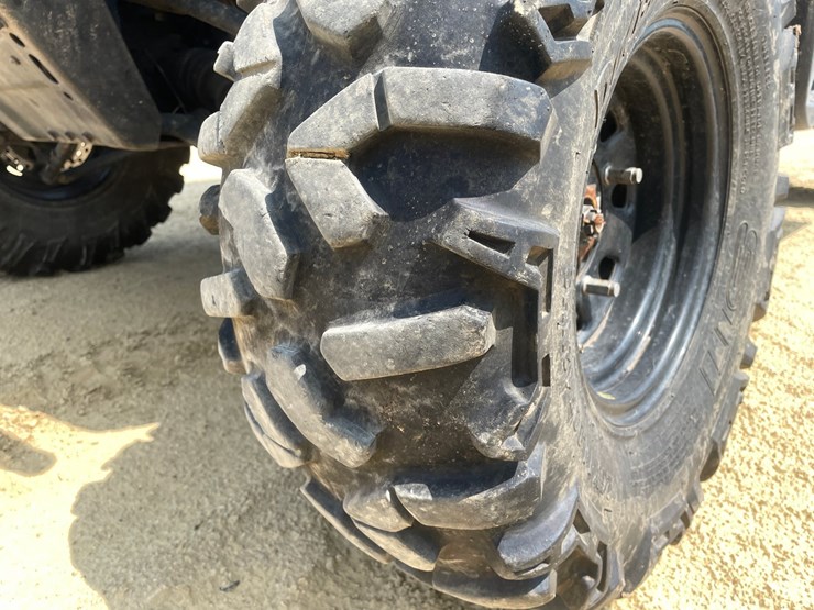 2010-polaris-ranger-800-crew-image-91