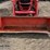 kubota-l4701-image-9