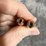 closet--.380-ammo-image-4