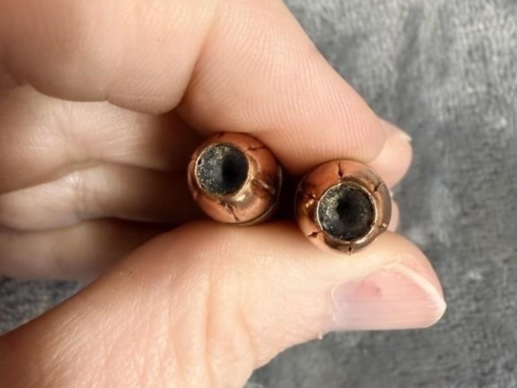 closet--.380-ammo-image-4