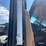 2019-kenworth-t680-image-27