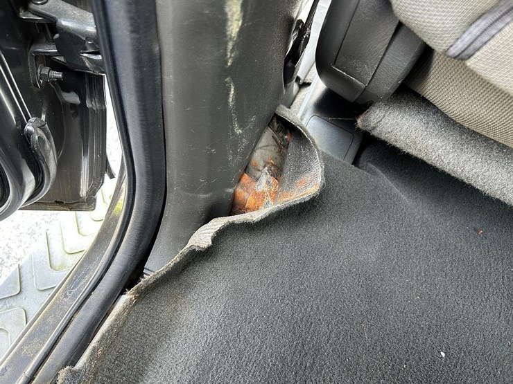 2007-nissan-xterra-image-43