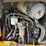 deere-35d-image-14