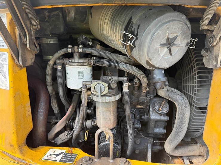 deere-35d-image-14