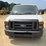 2009-ford-e350-image-2