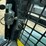 2023-bobcat-t650-image-26