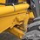 2012-deere-310sk-image-24
