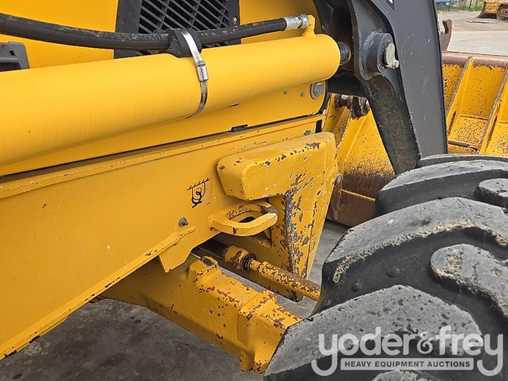 2012-deere-310sk-image-24