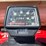 #1226-•-2003-arctic-cat-atv-with-winch-and-plow-(sells-with-bill-of-sale-only)-image-73
