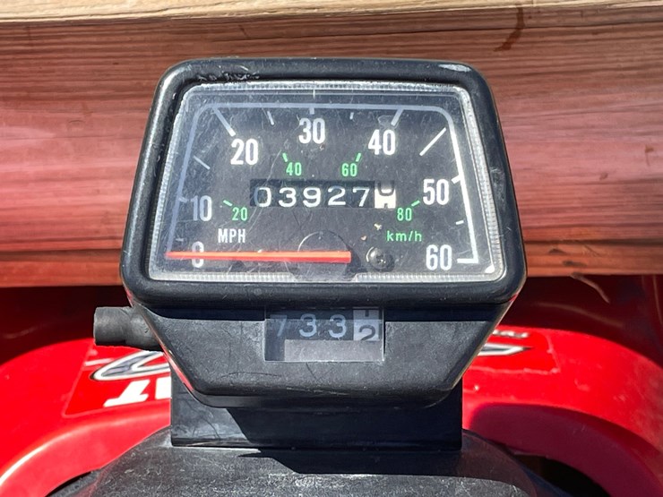 #1226-•-2003-arctic-cat-atv-with-winch-and-plow-(sells-with-bill-of-sale-only)-image-73