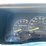#207-•-1996-cheverloet-silverado-1500-(has-wi-title)-image-45