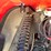 #1226-•-2003-arctic-cat-atv-with-winch-and-plow-(sells-with-bill-of-sale-only)-image-46