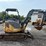 deere-35d-image-5