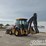 2014-deere-310sk-image-3