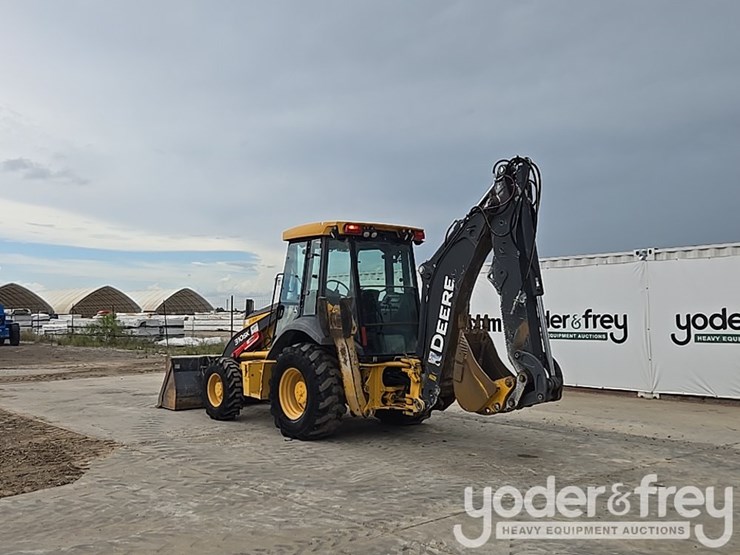 2014-deere-310sk-image-3