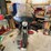 #5705-•-1981-honda-cb-750-custom-(title-in-delay)-image-2