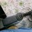 1998-bobcat-337-image-16