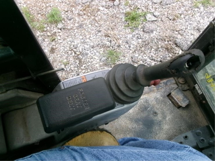 1998-bobcat-337-image-16