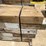 #3610-•-bundle-of-used-guard-rail-posts-image-6