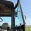 john-deere-4450-image-34
