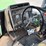 john-deere-8560-image-51