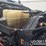 2019-ford-f750-image-37