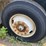 #4871-•-2005-freightliner-business-class-m2(wi-title)-image-3