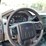 2015-ford-f550-image-38