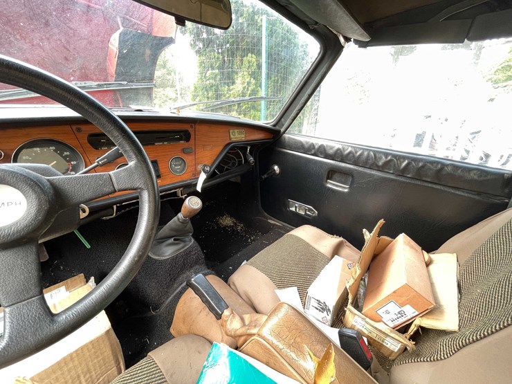 #5704-•-1979-triumph-spitfire-(has-wi-title)-image-21