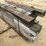 #3624-•-bundle-of-used-guard-rail-posts-image-3