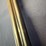 gs---mossberg-146b-a-.22lr-image-8